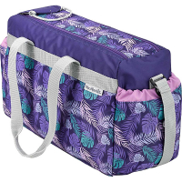 Mc Neill 'Dschungel' Sporttasche 18l 