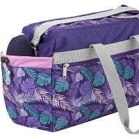 Mc Neill 'Dschungel' Sporttasche 18l 