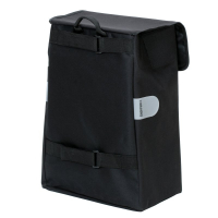 Andersen 'Hente' Scala Shopper Plus 36l 30kg Tragkraft  MADE IN GERMANY schwarz