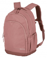 Travelite 'Kick Off ' Rucksack L 0,7kg 22L rose