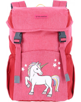 Travelite 'Youngster' Einhorn Kinderrucksack 8l 