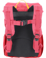 Travelite 'Youngster' Einhorn Kinderrucksack 8l 