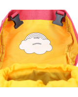 Travelite 'Youngster' Einhorn Kinderrucksack 8l 