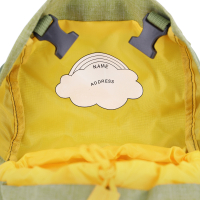 Travelite 'Youngster' Hund Kinderrucksack 8l 