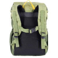 Travelite 'Youngster' Hund Kinderrucksack 8l 