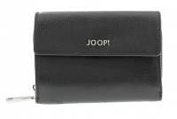 Joop 