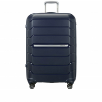 Samsonite 