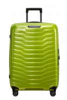 Samsonite 