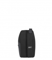 Samsonite 'Stackdtoil' Hanging Kit black