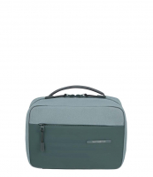 Samsonite 'Stackdtoil' Hanging Kit forest