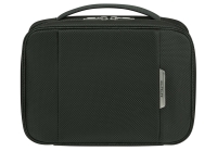 Samsonite 'Respartoil Toilet Kit' Weekender forest green