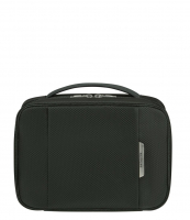 Samsonite 