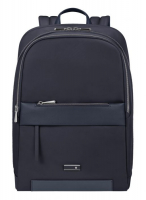 Samsonite ' Zalia' Businessrucksack mit Laptopfach 18l 1,1kg dark navy