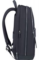 Samsonite ' Zalia' Businessrucksack mit Laptopfach 18l 1,1kg dark navy