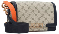 Joop 'Mazzolino Edition' Sousa ShoulderBag SHF dark blue