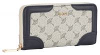 Joop 'Mazzolino Edition' Melete Purse IH11Z dark blue