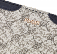 Joop 'Mazzolino Edition' Melete Purse IH11Z dark blue