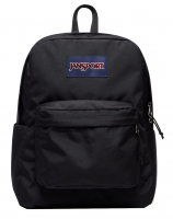 Jansport 