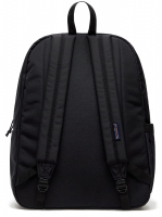 Jansport 'Superbreak Plus' Rucksack  26L black