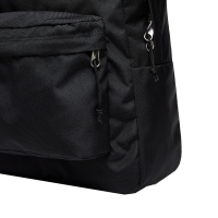 Jansport 'Superbreak Plus' Rucksack  26L black