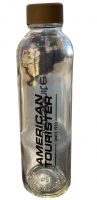 Samsonite Carrybottle 0,7L 