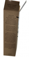 Samsonite Carrybottle 0,7L 