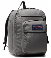 Jansport 'Big Student' Rucksack 34L 15' graphite grey