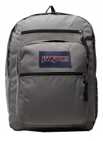 Jansport 