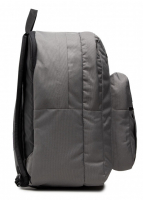 Jansport 'Big Student' Rucksack 34L 15' graphite grey