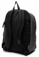 Jansport 'Big Student' Rucksack 34L 15' graphite grey