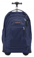 Jansport 