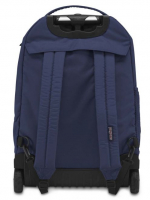 Jansport 'Driver 8' Rucksacktrolley 52cm 36L 2,12kg navy