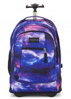 Jansport 