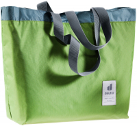 Deuter 'Infiniti' Shoppertasche 125g apple-ivy