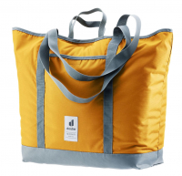 Deuter 