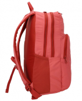 Dakine 'Campus M' Rucksack mit Laptopfach 15' 25L Mineral Red