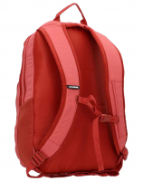 Dakine 'Campus M' Rucksack mit Laptopfach 15' 25L Mineral Red