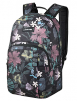 Dakine 'Campus M' Rucksack mit Laptopfach 15' 25L mit Isofach tropic dusk