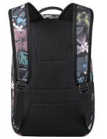 Dakine 'Campus M' Rucksack mit Laptopfach 15' 25L mit Isofach tropic dusk