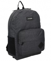 Dakine '365 Pack DLX' Rucksack mit Laptopfach 15' 27L Carbon