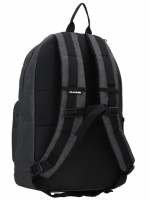 Dakine '365 Pack DLX' Rucksack mit Laptopfach 15' 27L Carbon