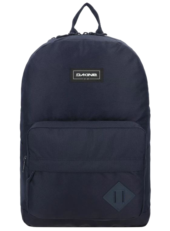 Dakine '365 Pack DLX' Rucksack mit Laptopfach 15' 27L Midnight