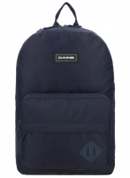 Dakine '365 Pack DLX' Rucksack mit Laptopfach 15' 27L Midnight