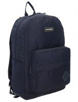 Dakine '365 Pack DLX' Rucksack mit Laptopfach 15' 27L Midnight