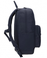 Dakine '365 Pack DLX' Rucksack mit Laptopfach 15' 27L Midnight