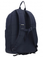 Dakine '365 Pack DLX' Rucksack mit Laptopfach 15' 27L Midnight