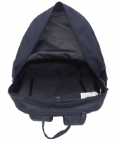 Dakine '365 Pack DLX' Rucksack mit Laptopfach 15' 27L Midnight