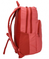 Dakine 'Campus Premium' Rucksack 28L mit Laptopfach 15' Mineral Red