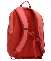 Dakine 'Campus Premium' Rucksack 28L mit Laptopfach 15' Mineral Red