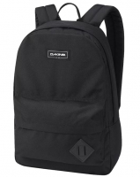 Dakine '365 Pack' Rucksack mit Laptopfach 15' 21L Utility Black